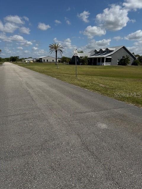 Image 11 of 12 For 625 86th Terrace