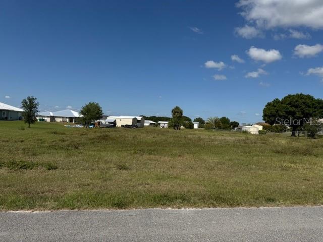 Image 2 of 12 For 625 86th Terrace