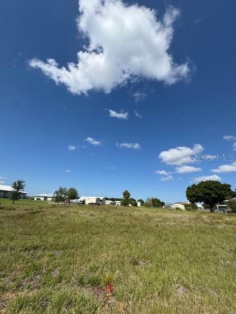 Image 3 of 12 For 625 86th Terrace