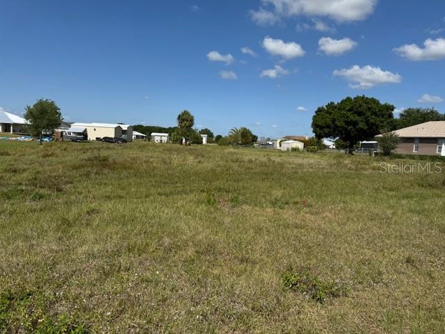 Image 6 of 12 For 625 86th Terrace