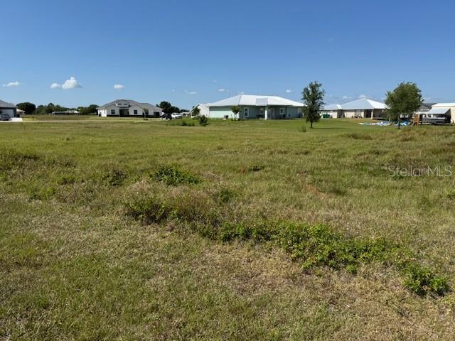 Image 7 of 12 For 625 86th Terrace
