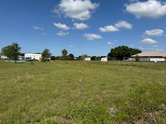 Image 8 of 12 For 625 86th Terrace