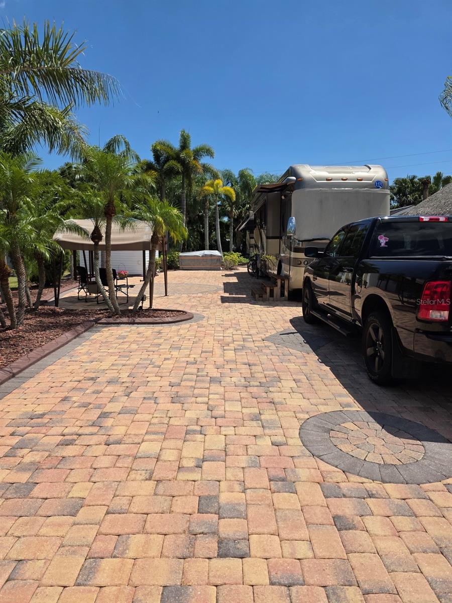 Details for 502 42nd Cove 1, OKEECHOBEE, FL 34974