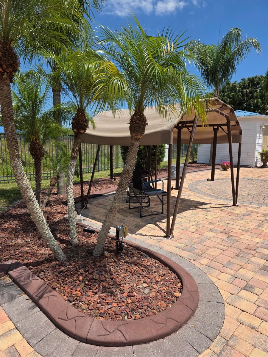 Image 10 of 17 For 502 42nd Cove 1