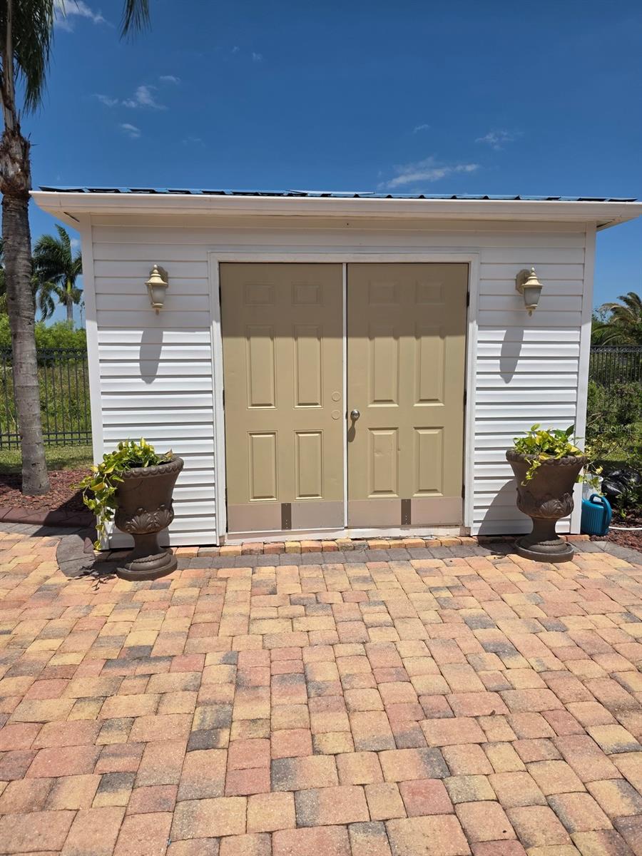 Image 13 of 17 For 502 42nd Cove 1