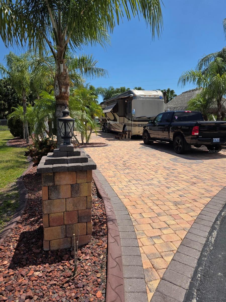 Image 2 of 17 For 502 42nd Cove 1