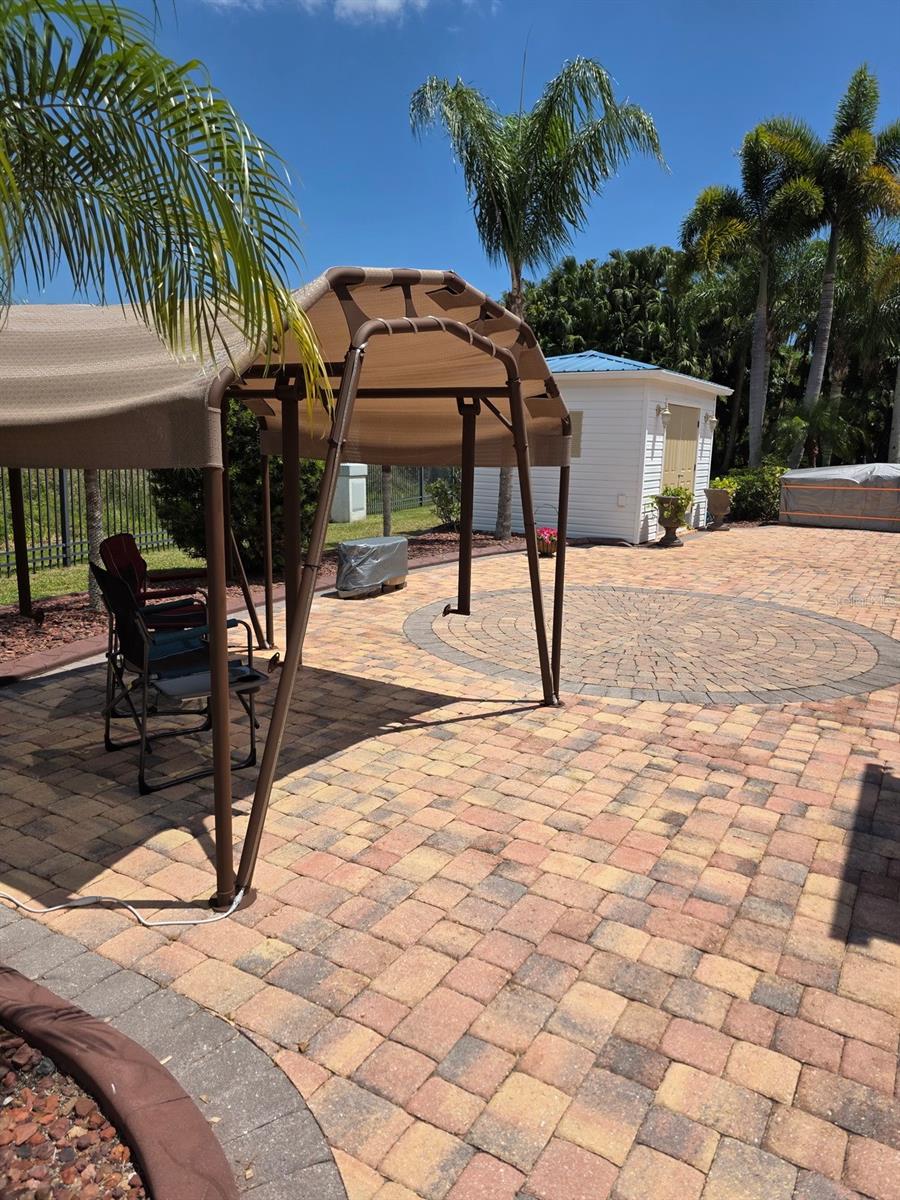 Image 3 of 17 For 502 42nd Cove 1