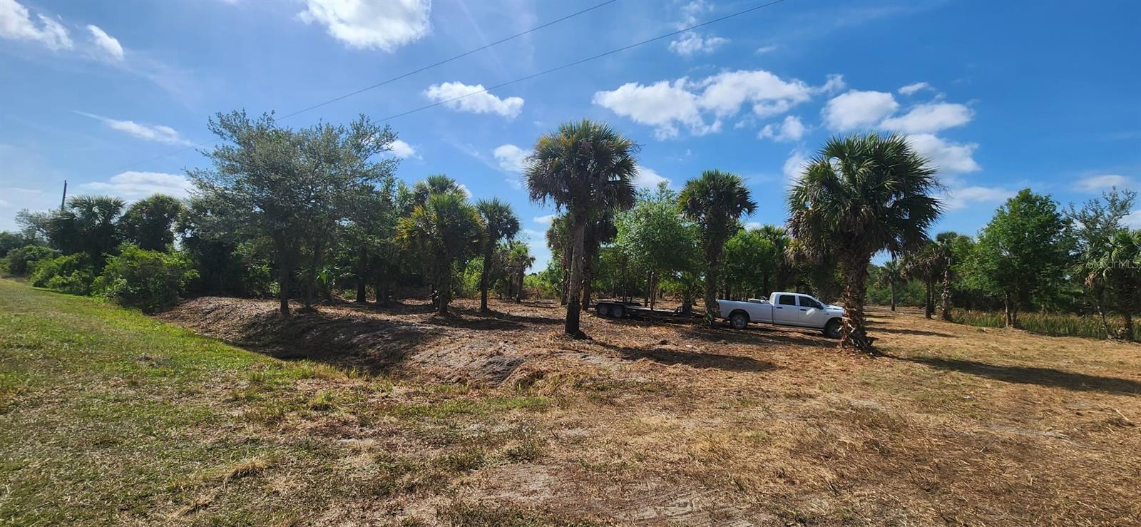 Image 3 of 28 For 16642 286th Street