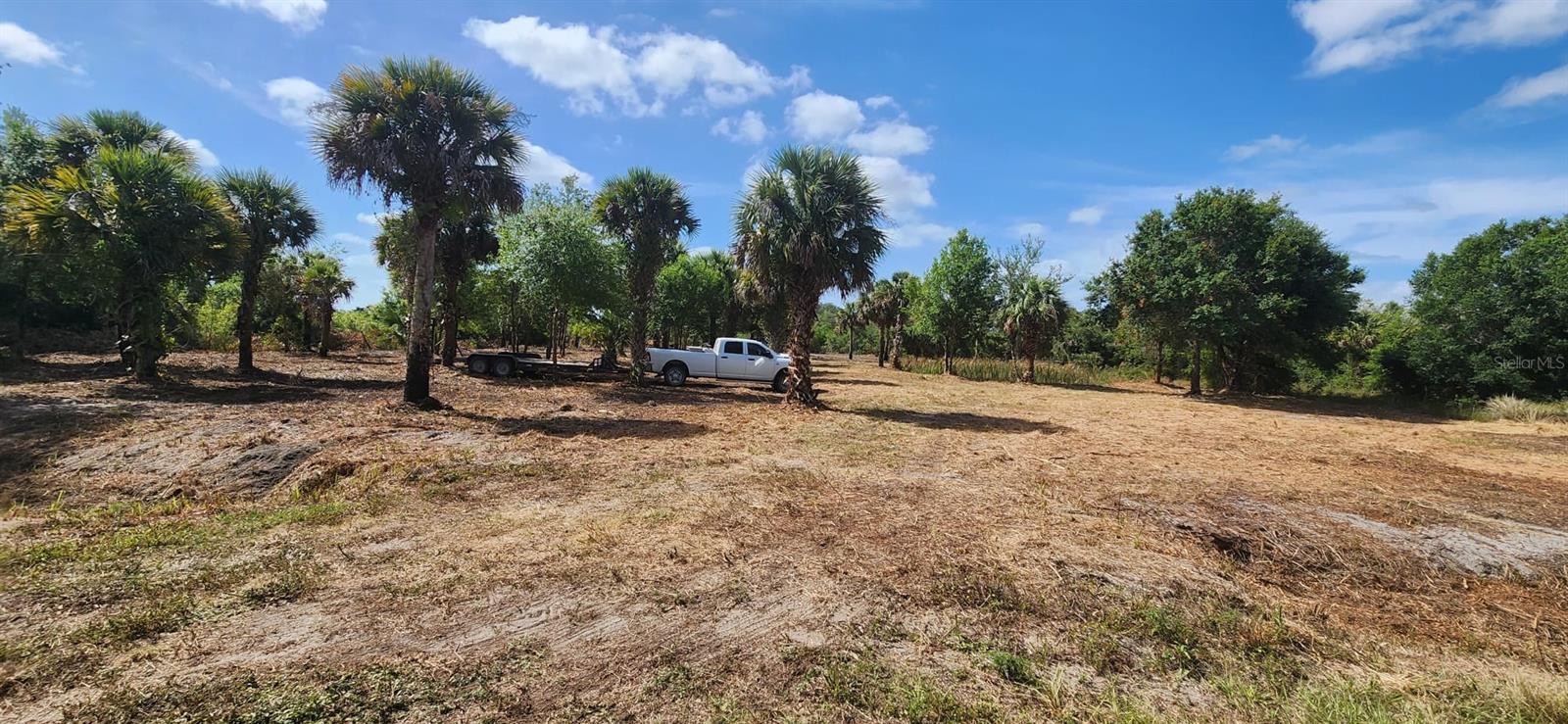 Image 6 of 28 For 16642 286th Street