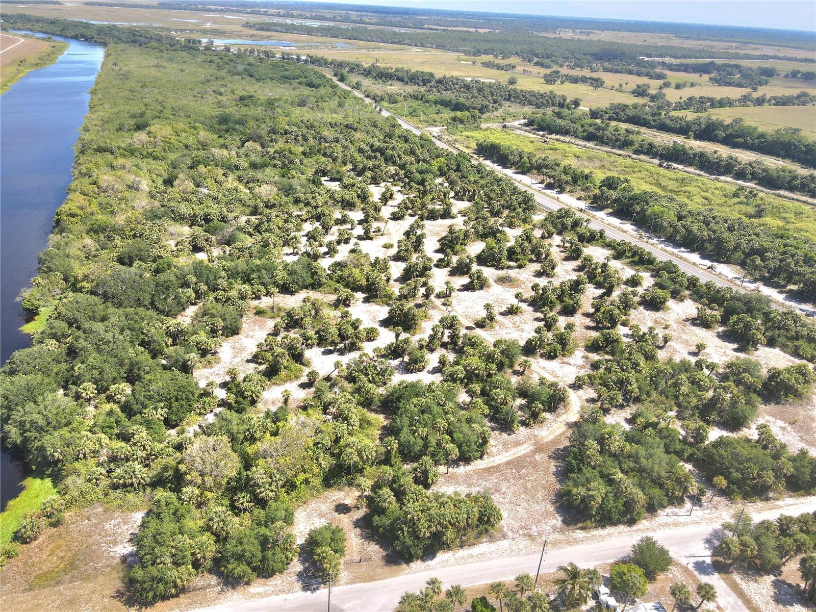 Details for  Tbd  , OKEECHOBEE, FL 34974