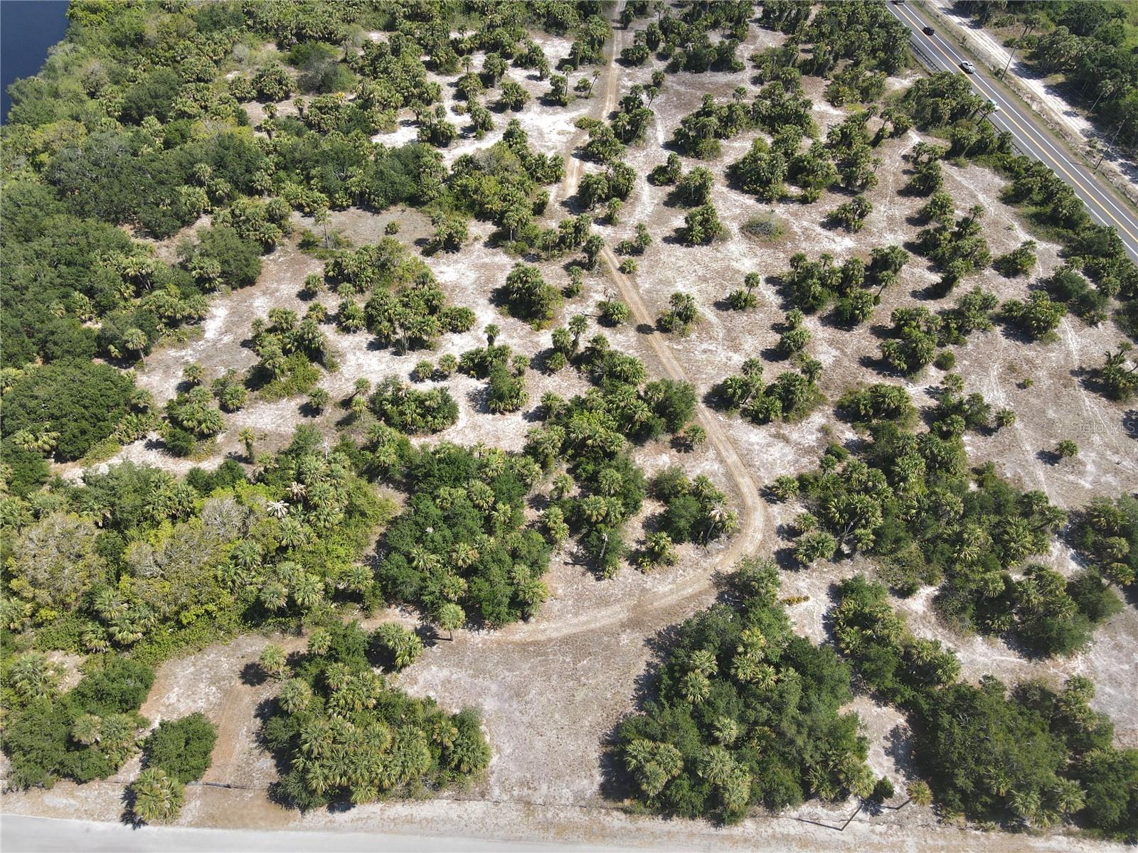 Image 6 of 12 For  Tbd  