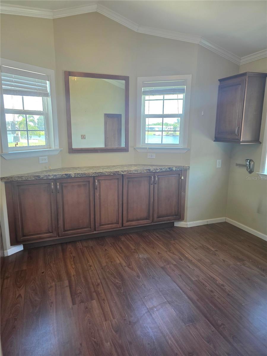 Image 10 of 19 For 14280 124th Drive