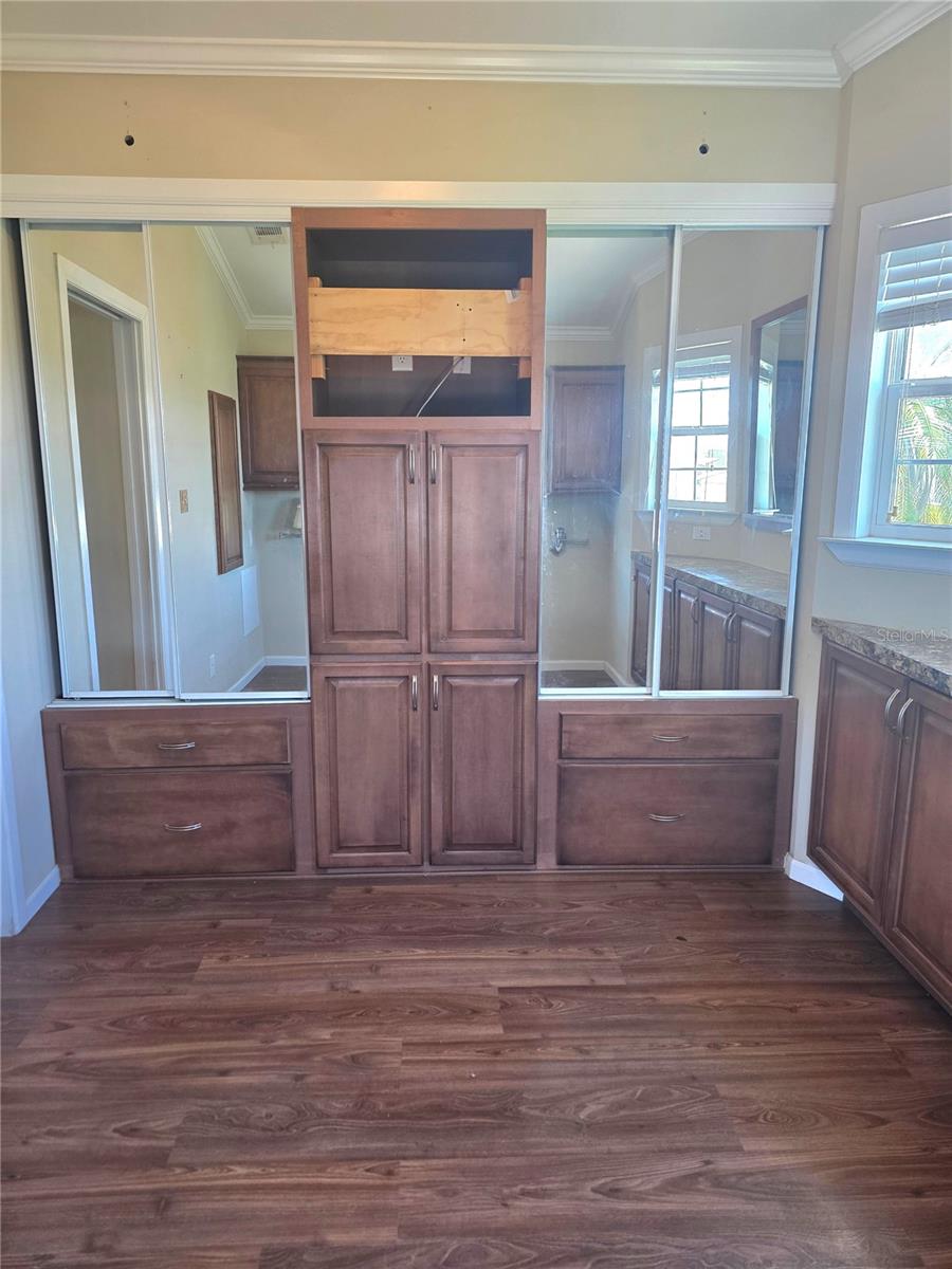 Image 11 of 19 For 14280 124th Drive