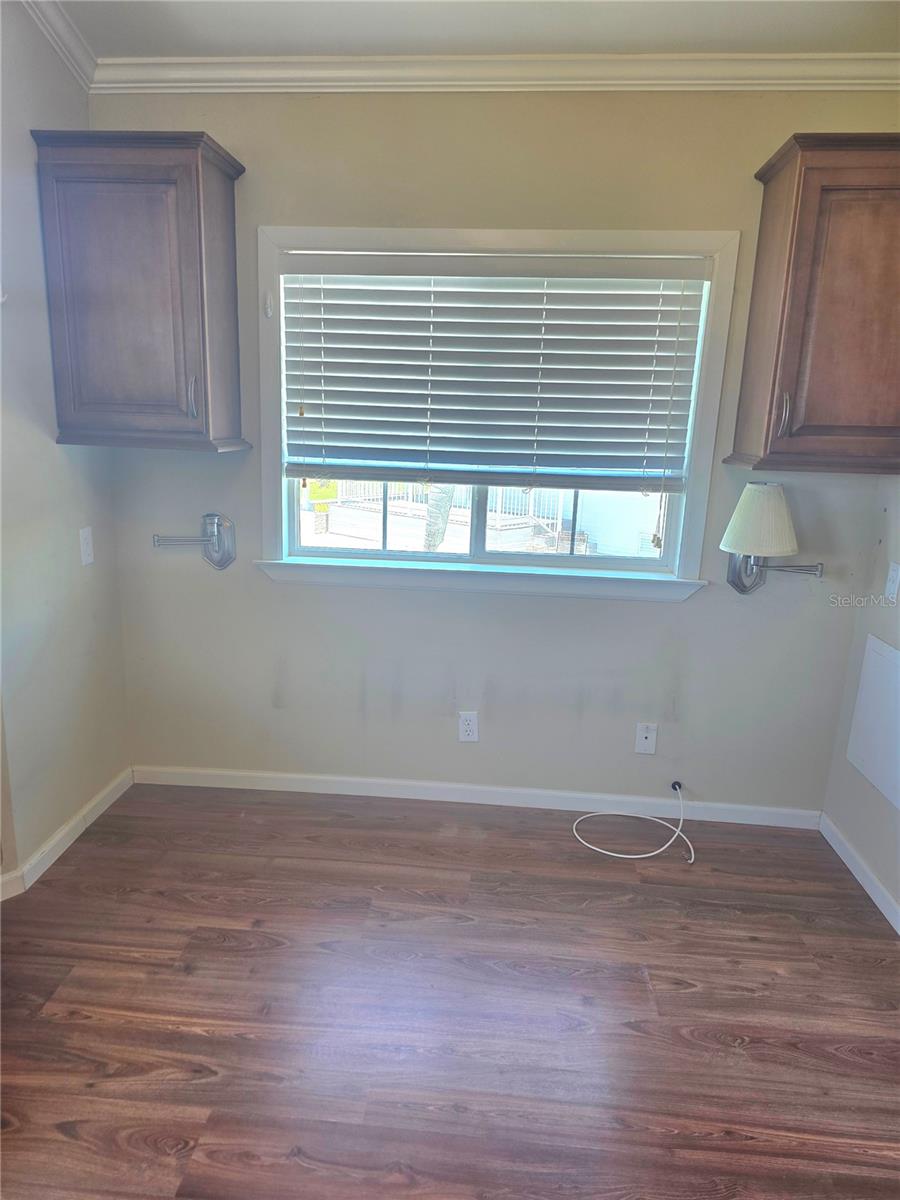 Image 12 of 19 For 14280 124th Drive