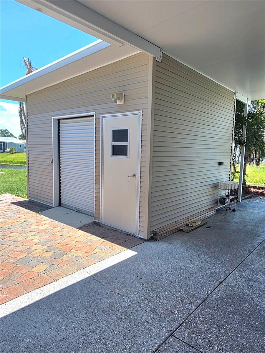 Image 13 of 19 For 14280 124th Drive