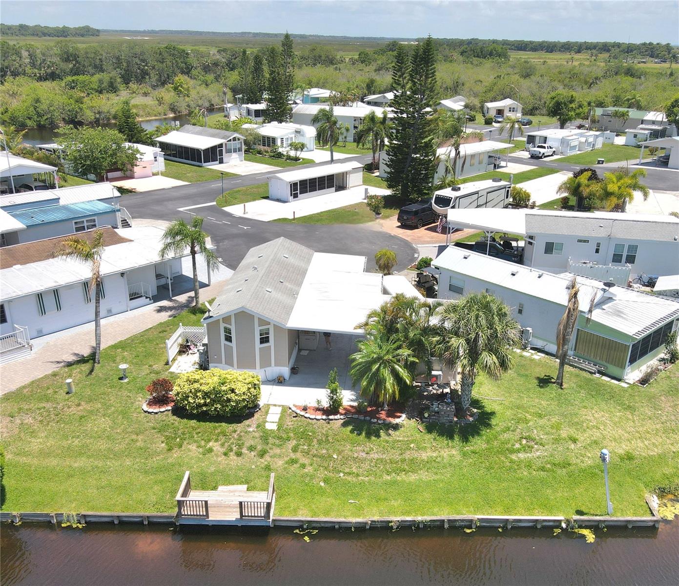 Image 14 of 19 For 14280 124th Drive