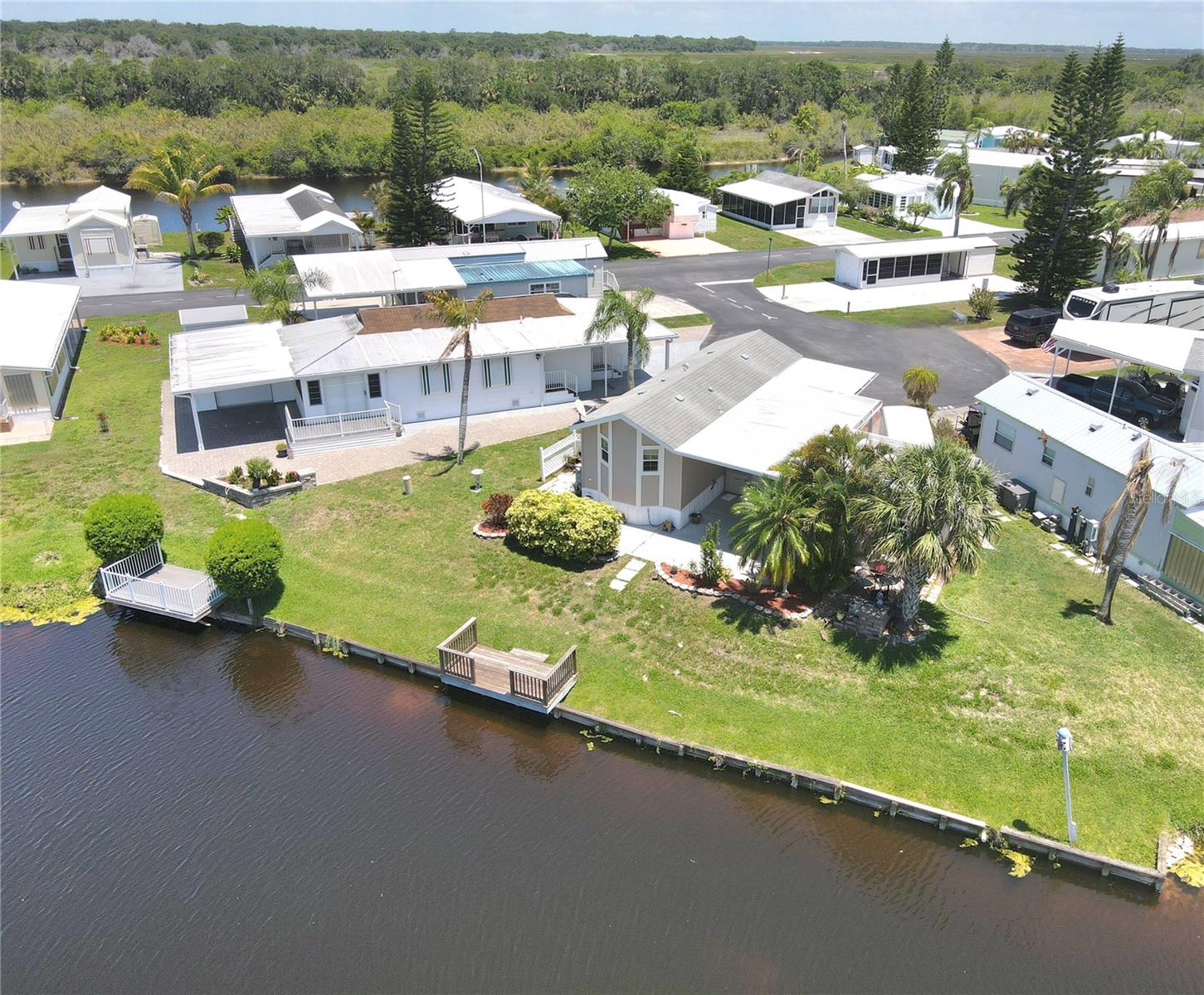 Image 15 of 19 For 14280 124th Drive