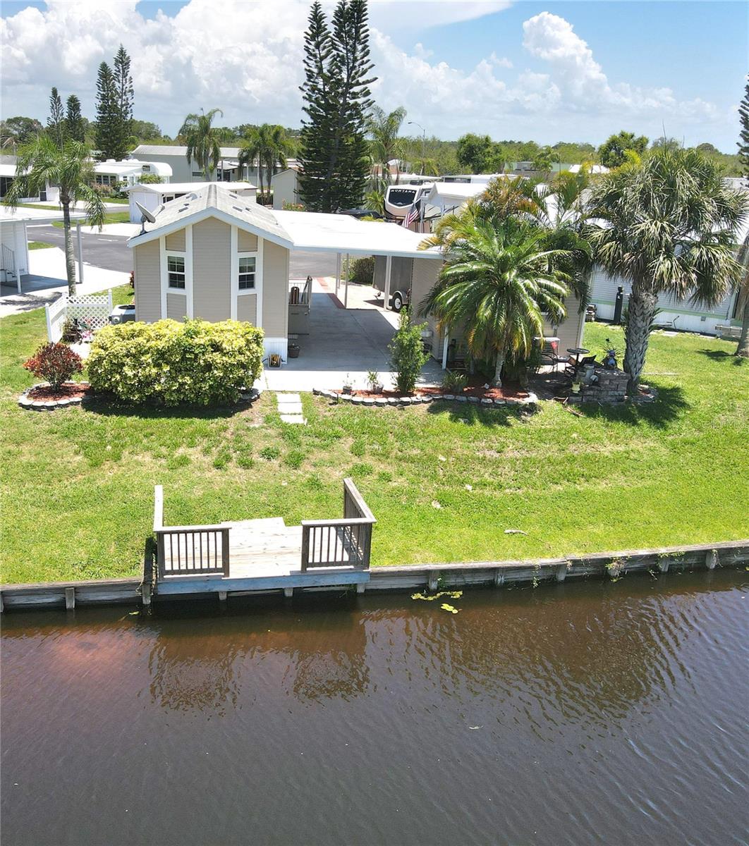 Image 17 of 19 For 14280 124th Drive