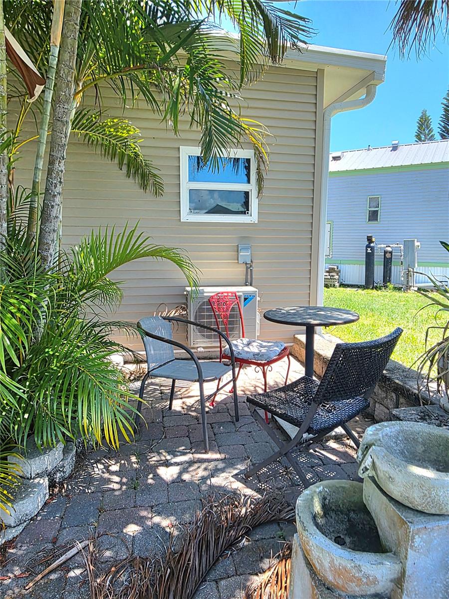 Image 18 of 19 For 14280 124th Drive