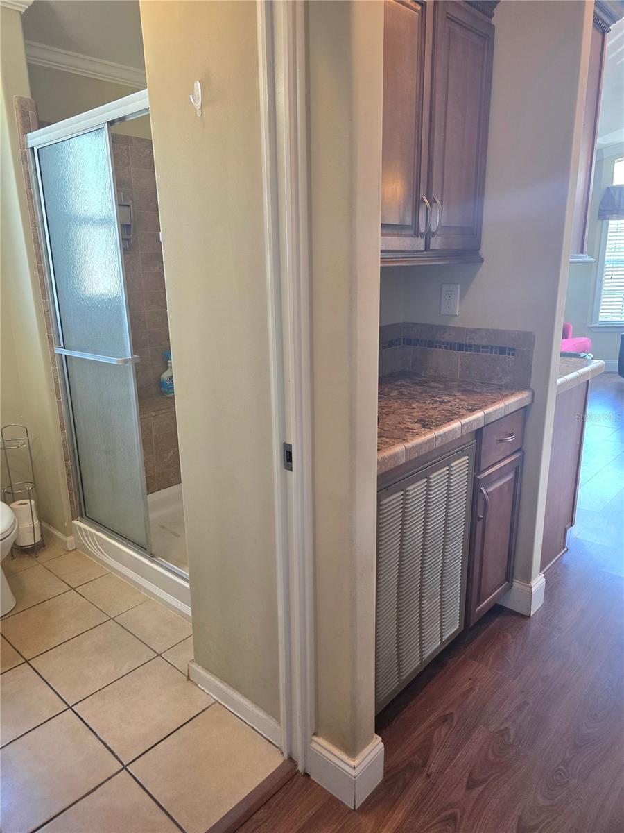 Image 6 of 19 For 14280 124th Drive