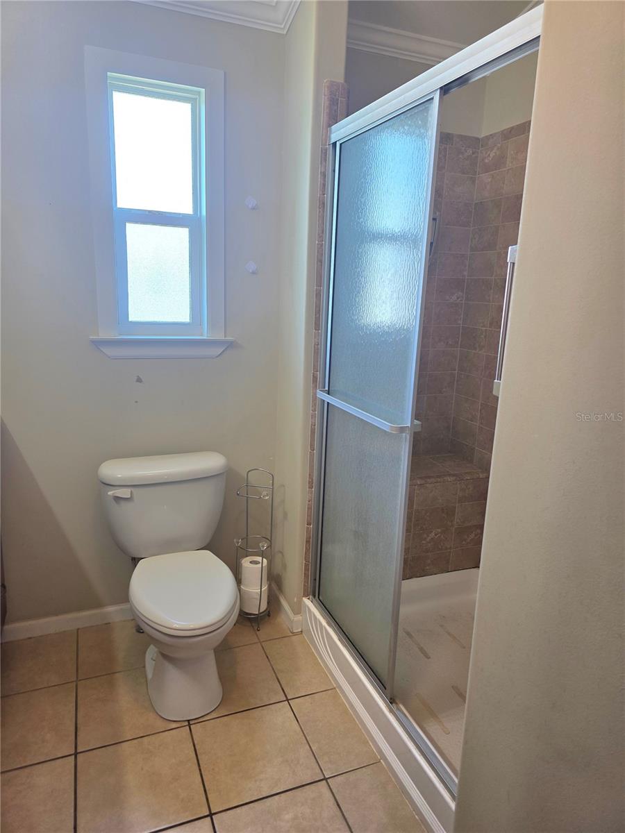 Image 7 of 19 For 14280 124th Drive