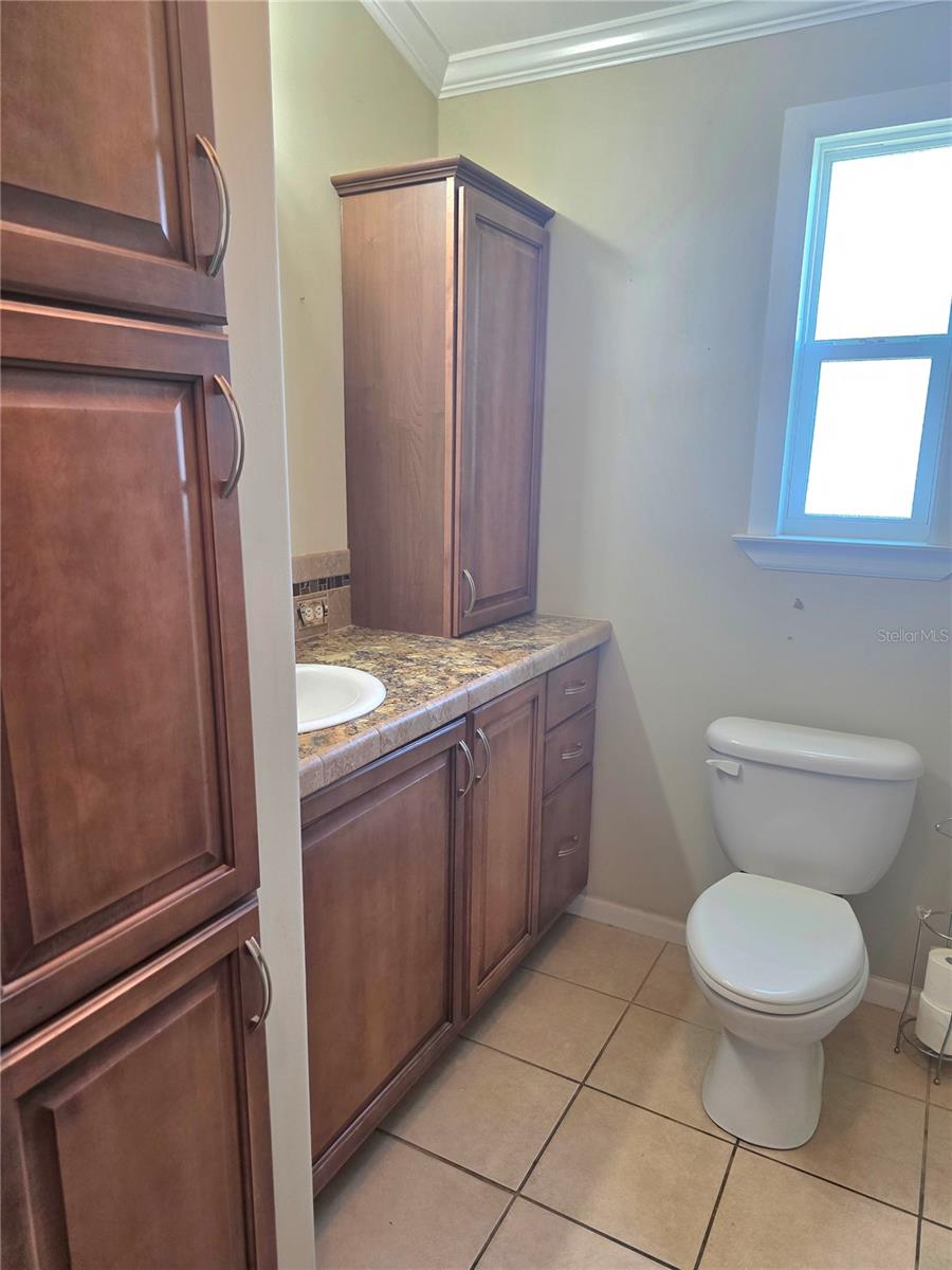 Image 8 of 19 For 14280 124th Drive