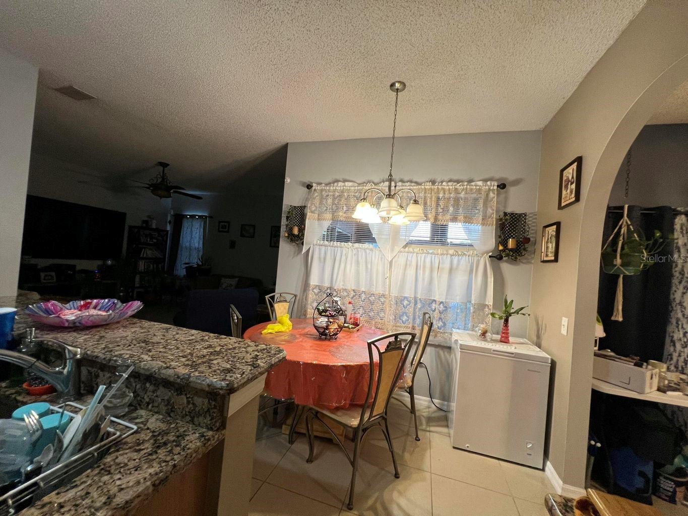Image 11 of 44 For 675 Elbridge Drive