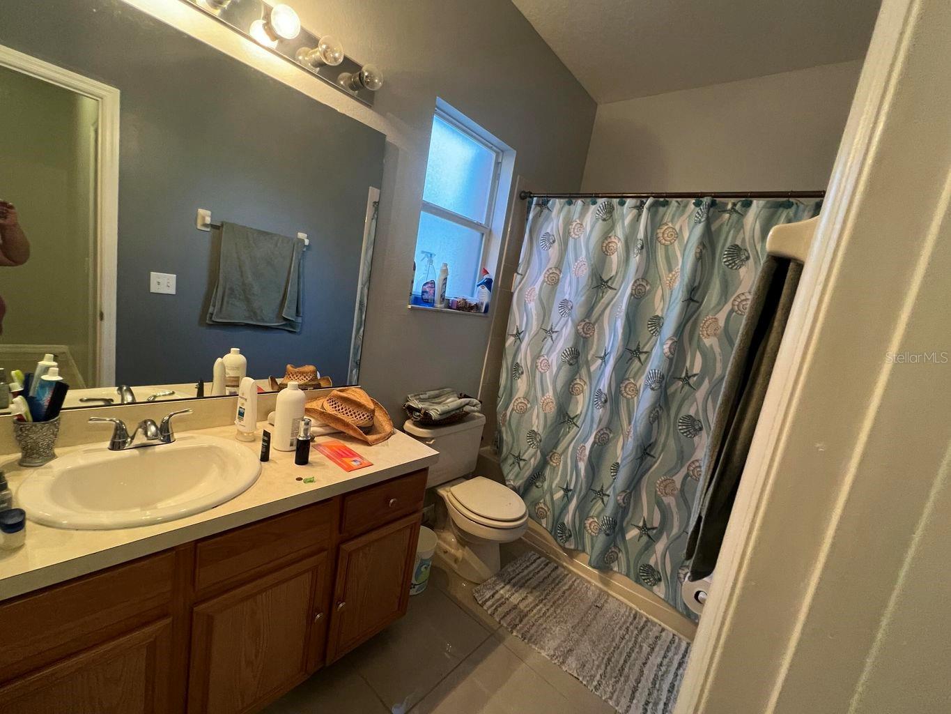 Image 16 of 44 For 675 Elbridge Drive