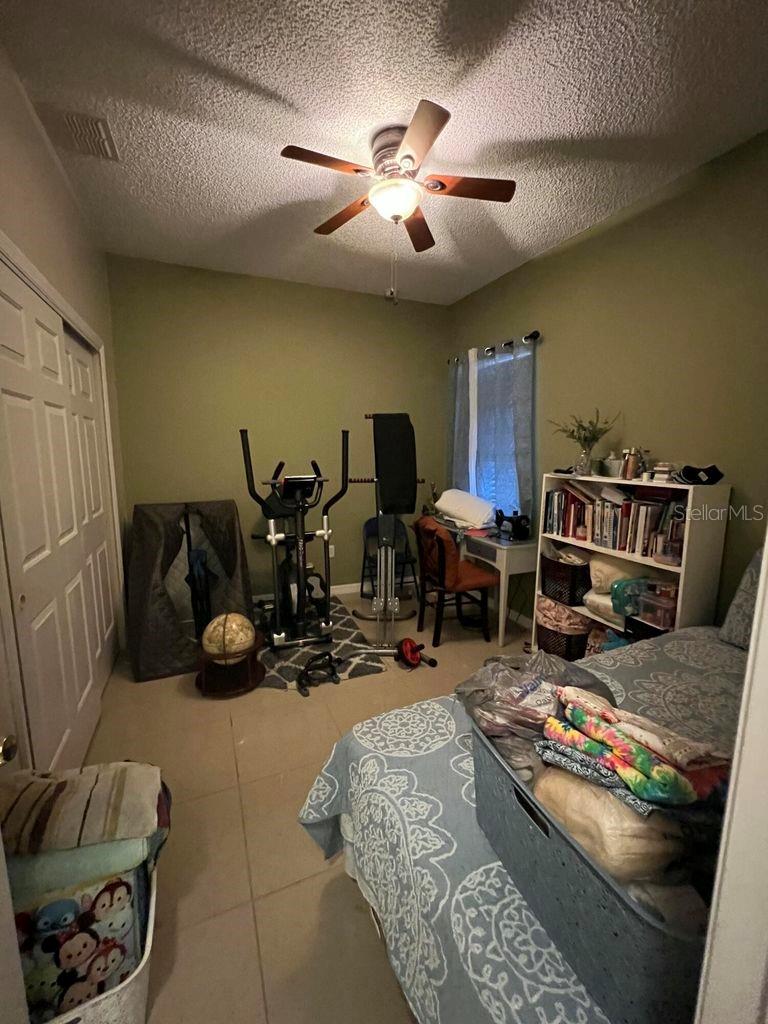 Image 17 of 44 For 675 Elbridge Drive