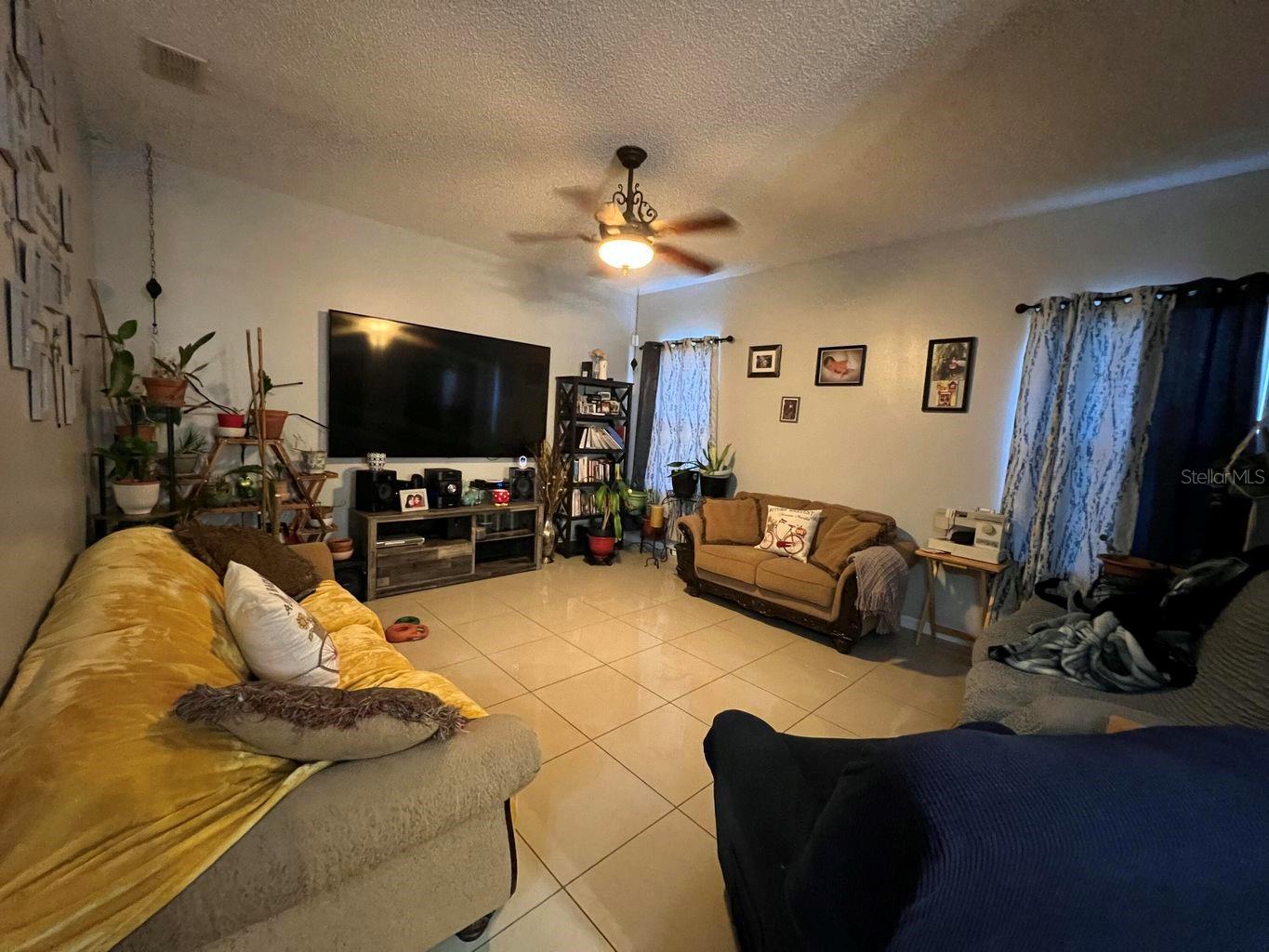 Image 2 of 44 For 675 Elbridge Drive