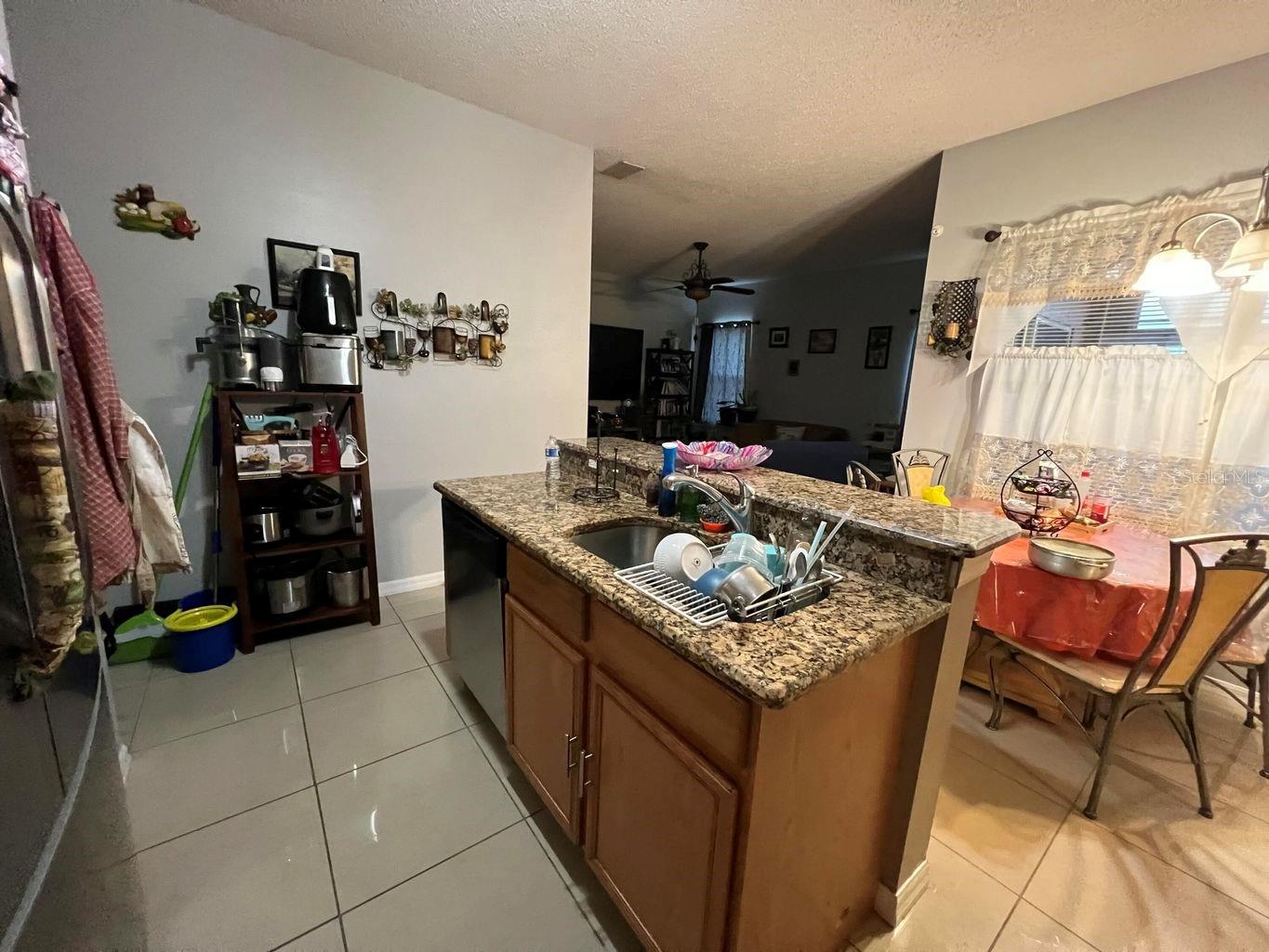 Image 9 of 44 For 675 Elbridge Drive