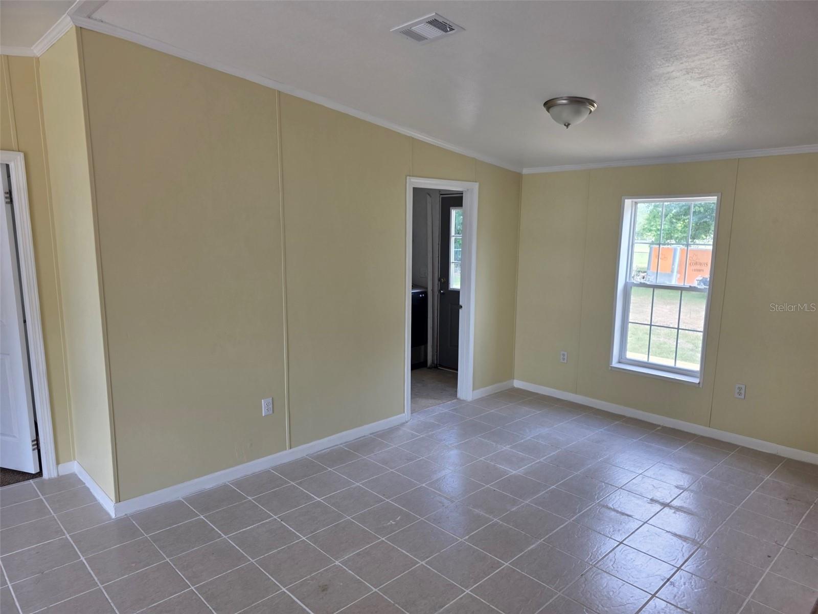 Image 16 of 33 For 7895 84th Court