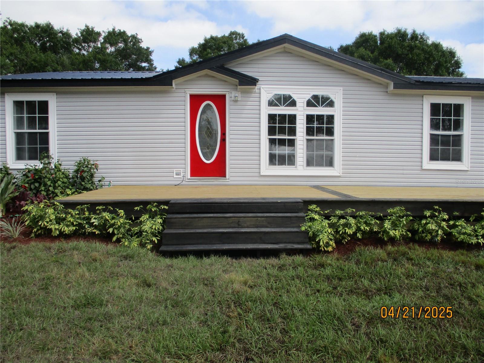 Image 2 of 33 For 7895 84th Court