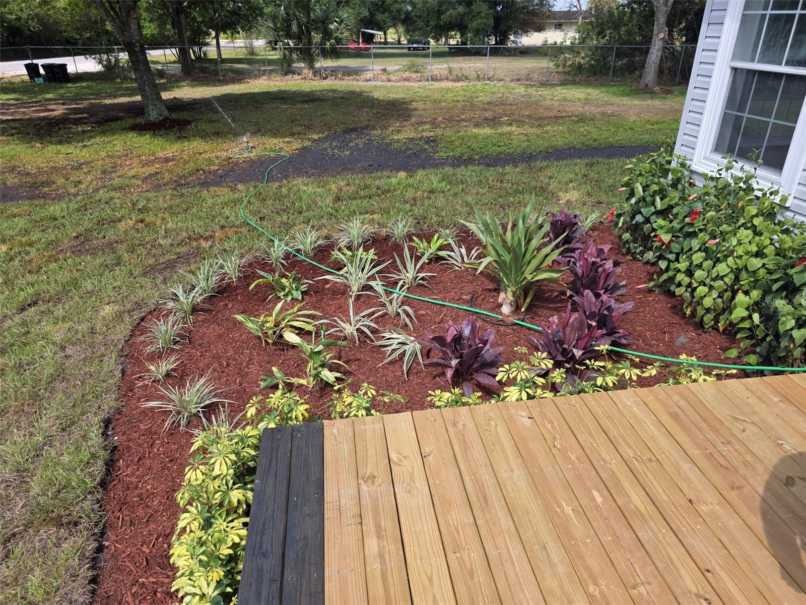 Image 9 of 33 For 7895 84th Court