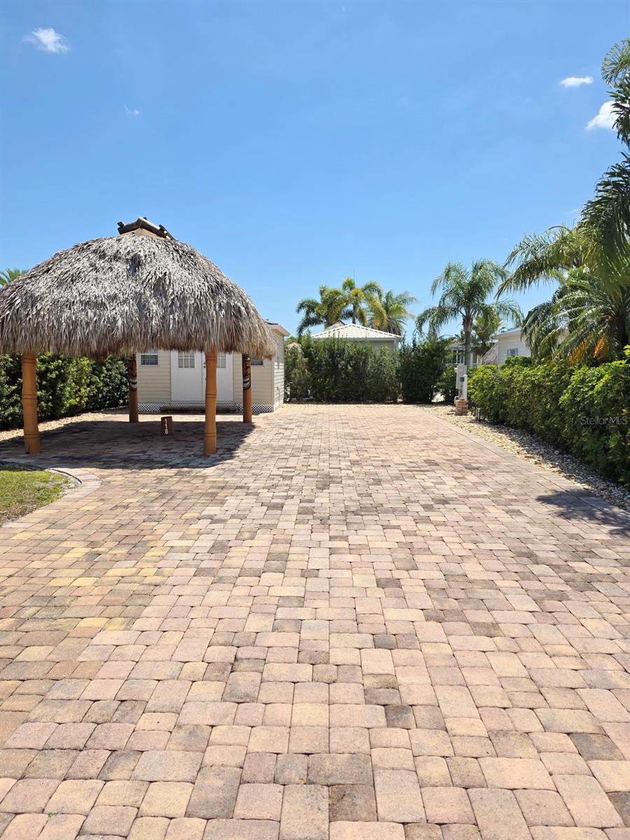 Details for 516 38th Trace 118, OKEECHOBEE, FL 34974