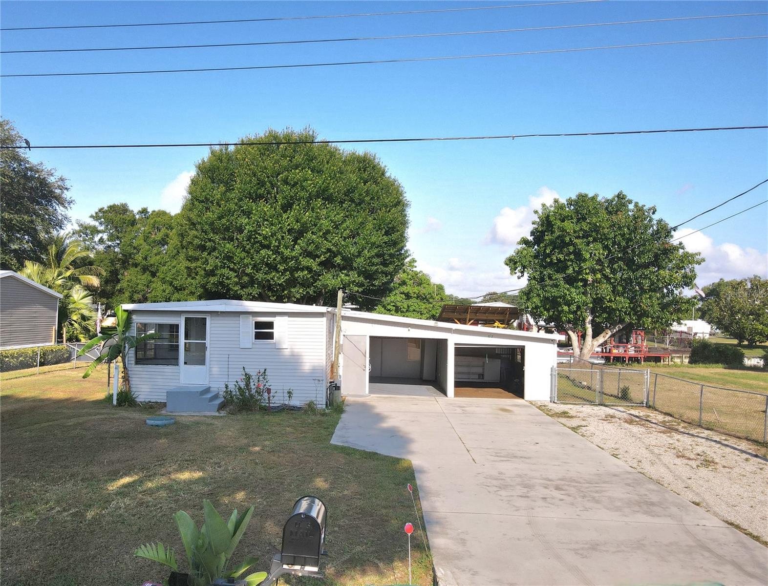 Details for 2919 38th Avenue, OKEECHOBEE, FL 34974