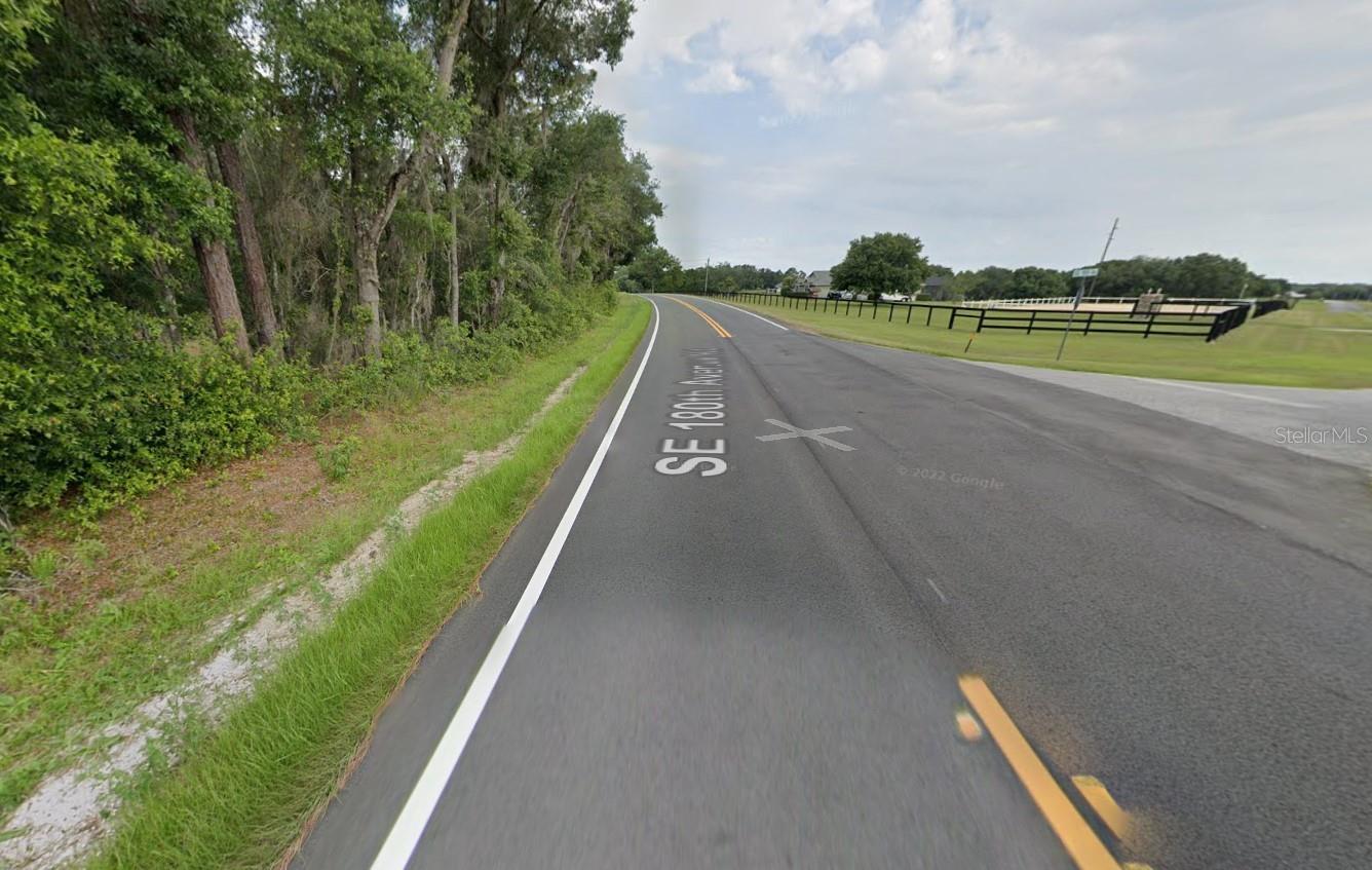 Image 2 of 11 For Tbd 49th Street