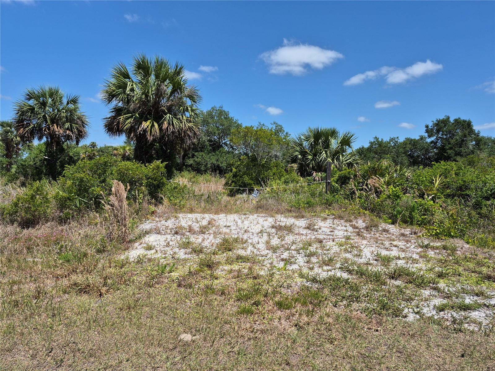 Image 2 of 12 For 17763 310th Street