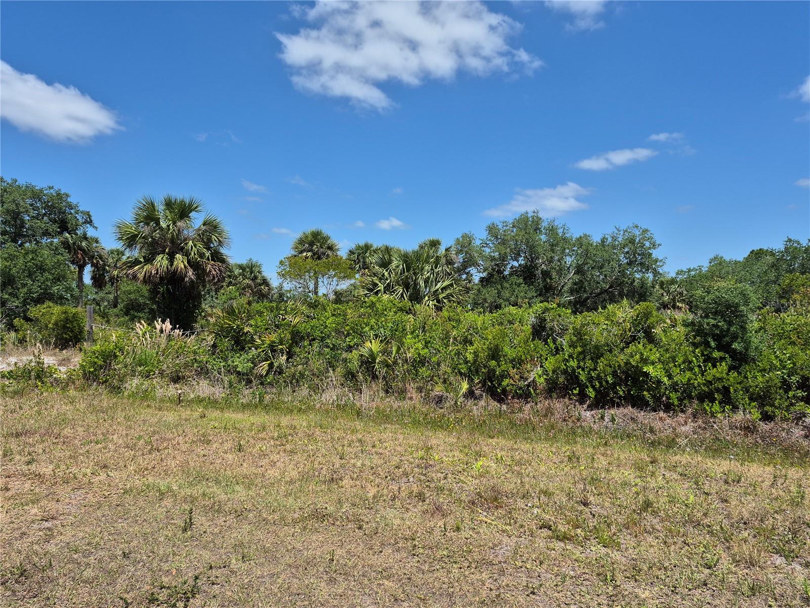 Image 4 of 12 For 17763 310th Street