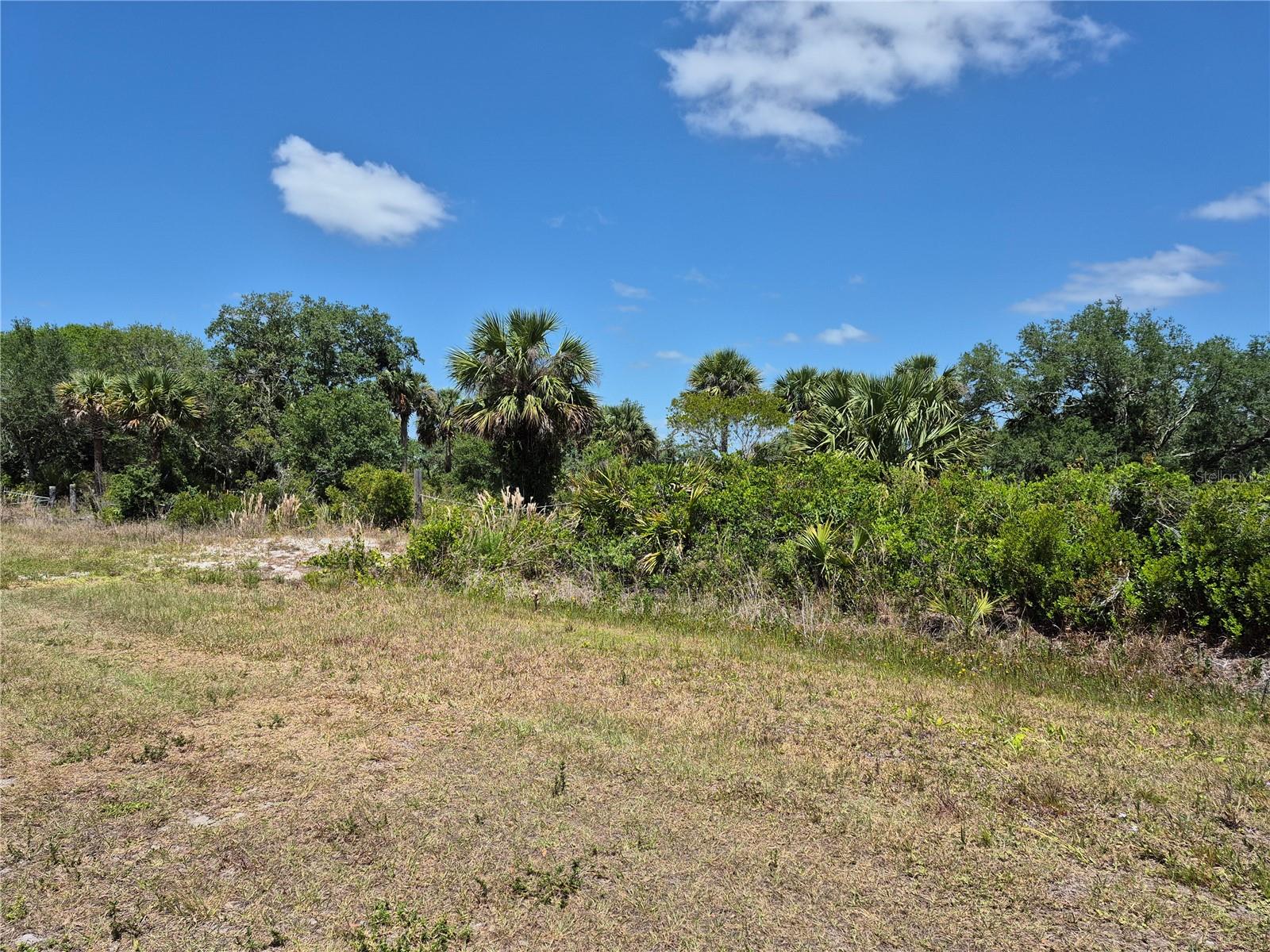 Image 5 of 12 For 17763 310th Street