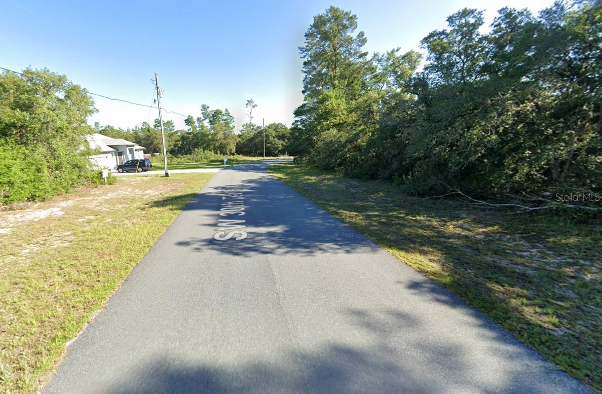 Image 10 of 11 For 30th Terrace Road