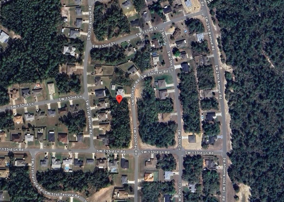Image 11 of 11 For 30th Terrace Road