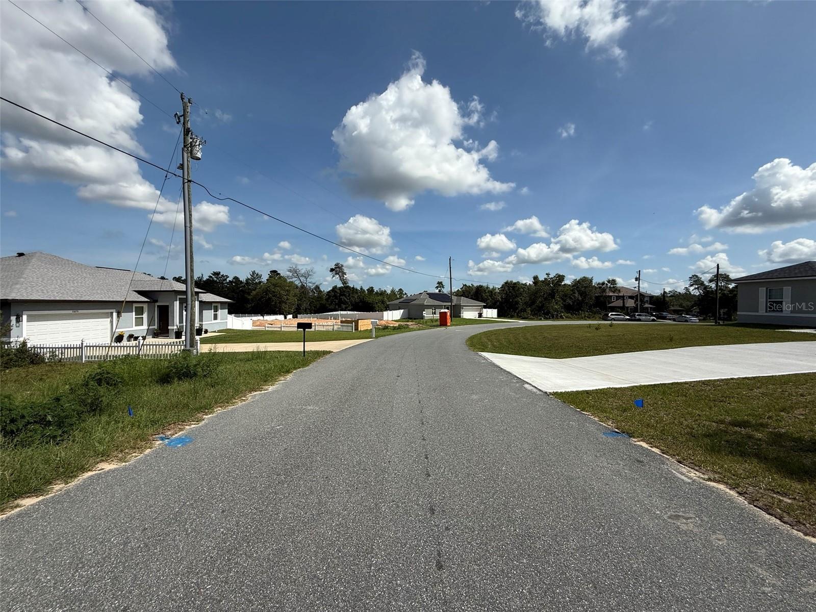 Image 6 of 11 For 30th Terrace Road