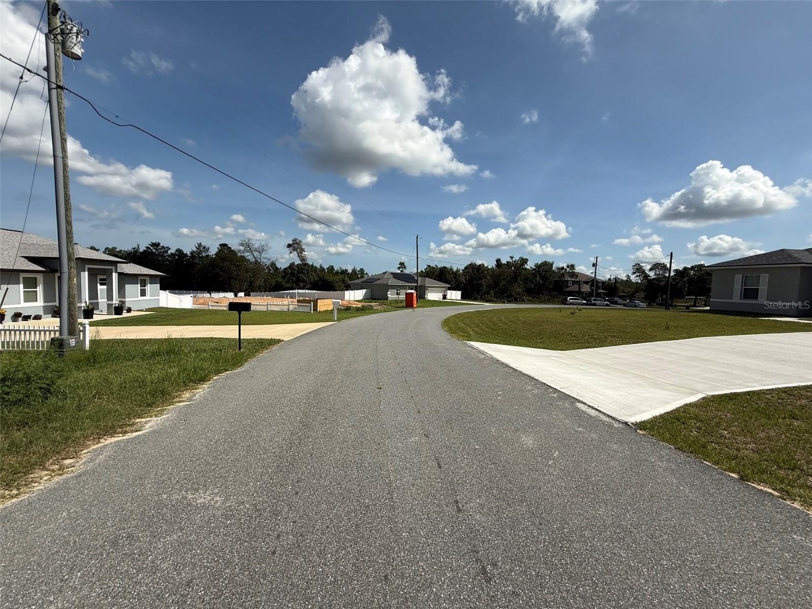 Image 7 of 11 For 30th Terrace Road
