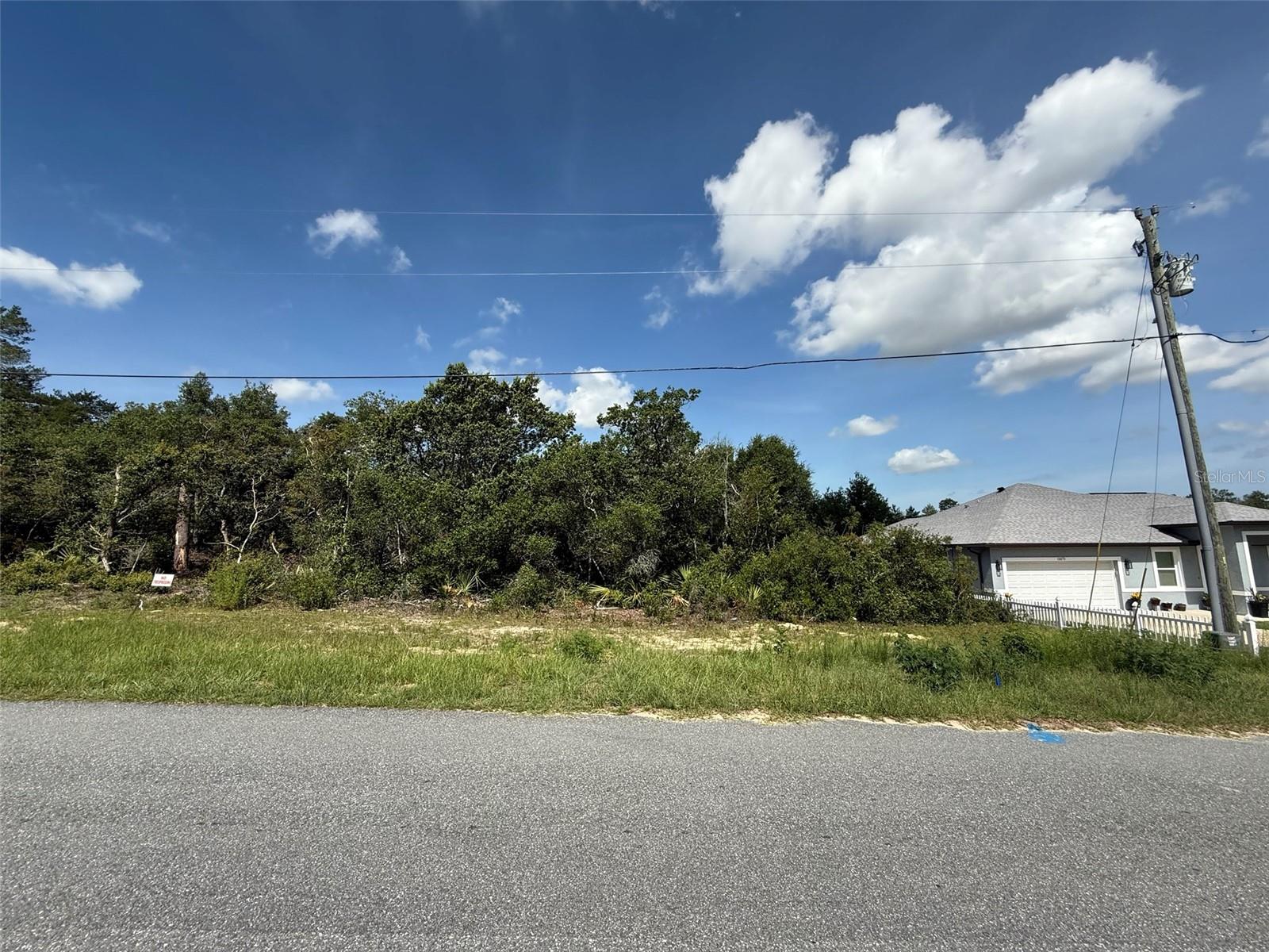 Image 8 of 11 For 30th Terrace Road