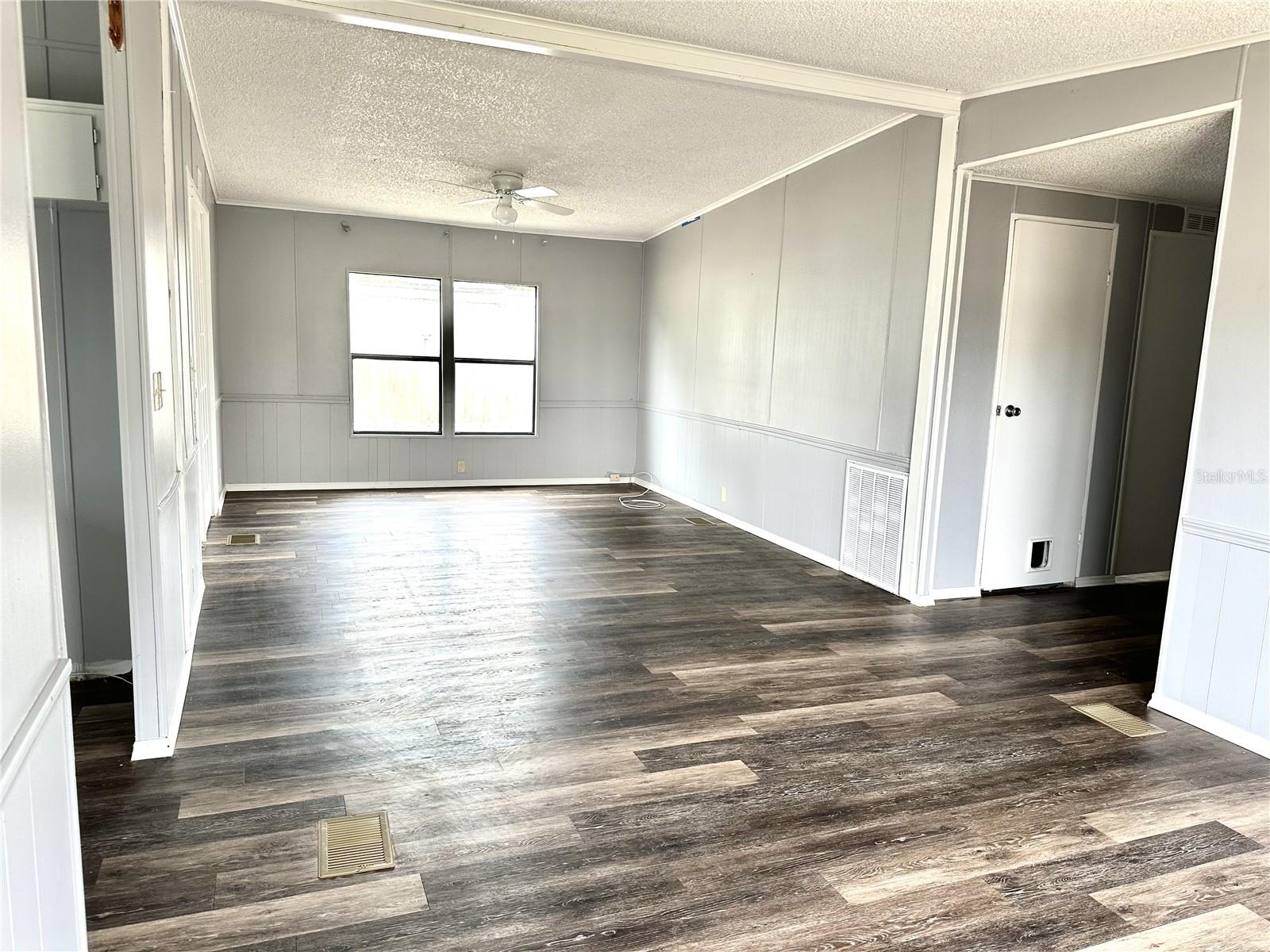 Image 10 of 19 For 3851 25th Street