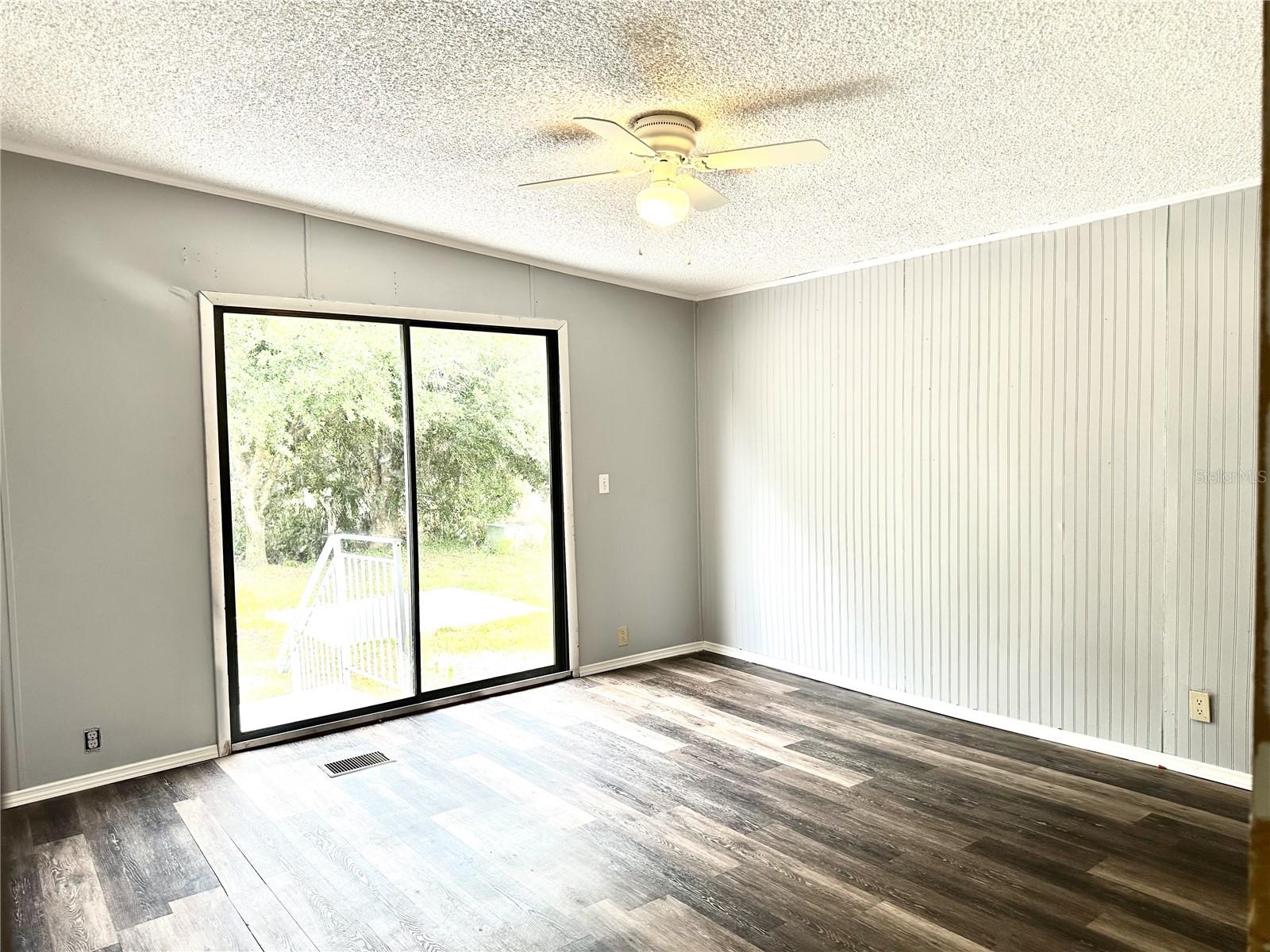 Image 12 of 19 For 3851 25th Street