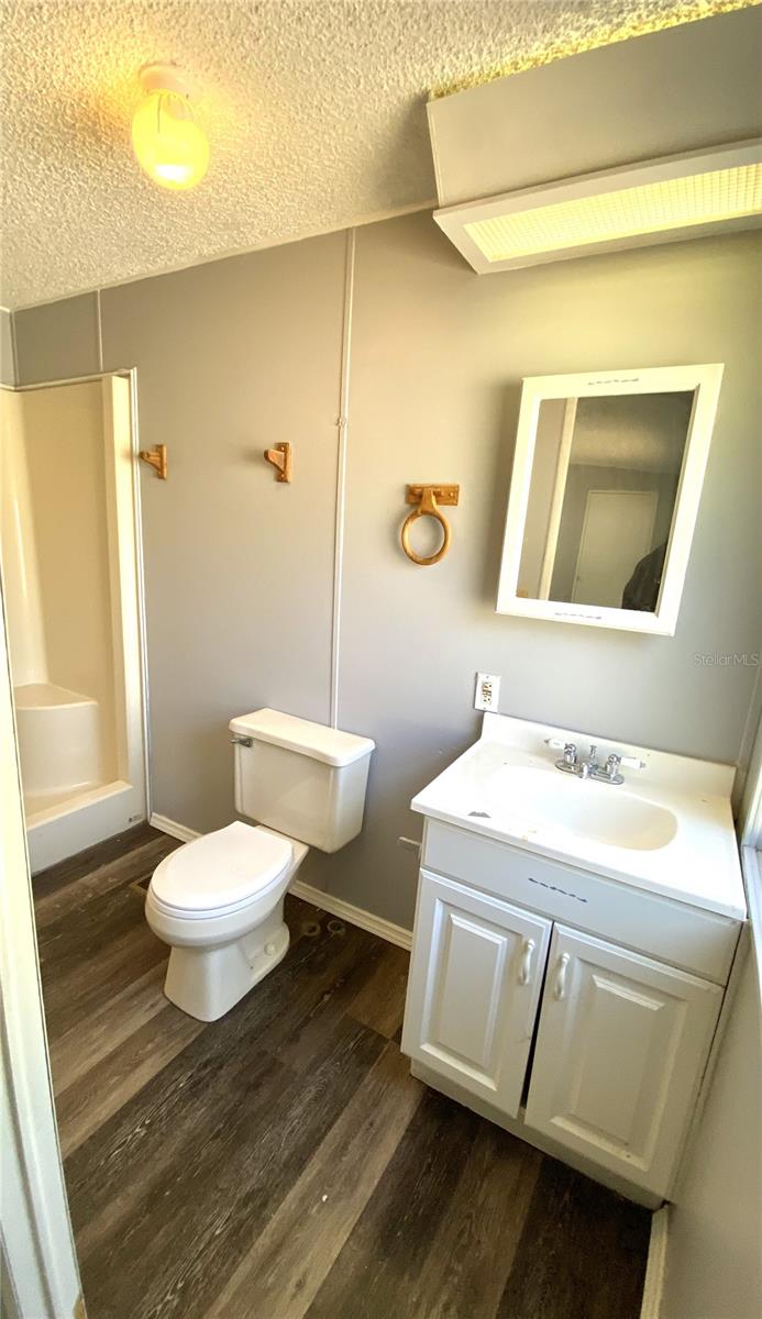 Image 13 of 19 For 3851 25th Street