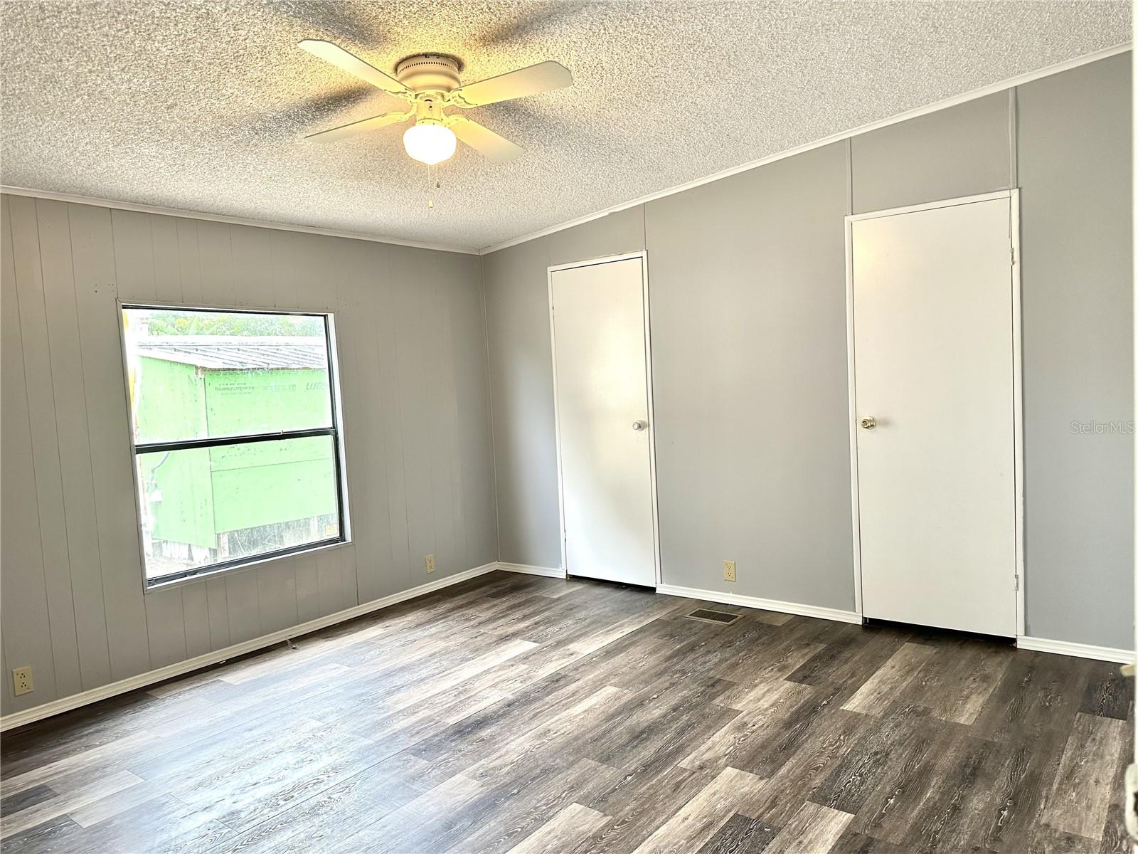 Image 16 of 19 For 3851 25th Street