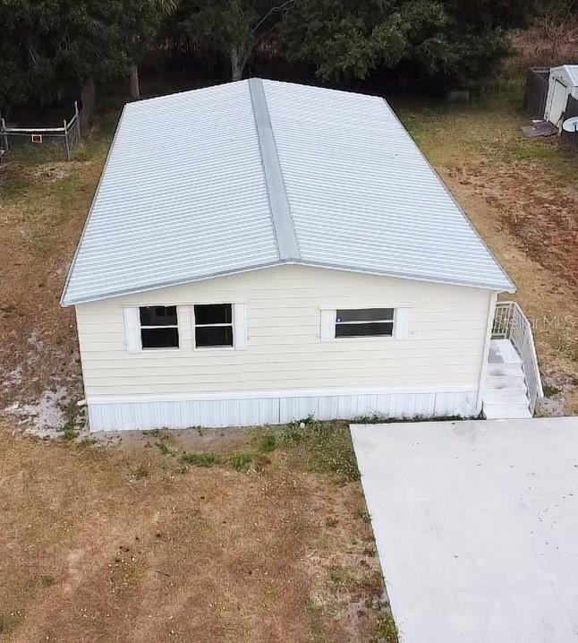 Image 2 of 19 For 3851 25th Street
